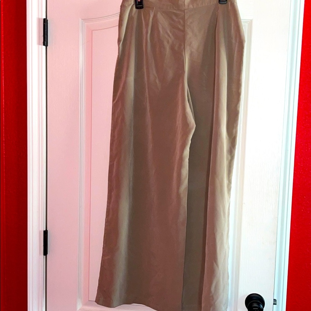 Formal bottoms - Picture 2 of 2